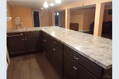 688 Buff Court, Springfield Township, OH 45231 - Photo 27