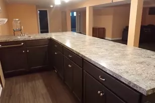688 Buff Ct, Springfield Township, OH 45231 - Photo 27