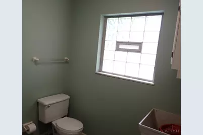 688 Buff Court, Springfield Township, OH 45231 - Photo 23