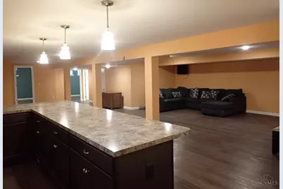 688 Buff Court, Springfield Township, OH 45231 - Photo 11