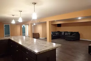 688 Buff Ct, Springfield Township, OH 45231 - Photo 11