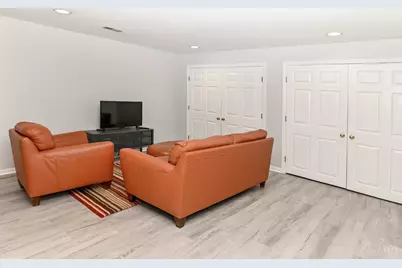 696 Totten Way, Cincinnati, OH 45226 - Photo 27