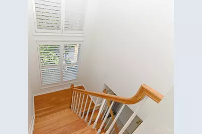 696 Totten Way, Cincinnati, OH 45226 - Photo 15