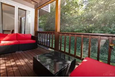 696 Totten Way, Cincinnati, OH 45226 - Photo 31