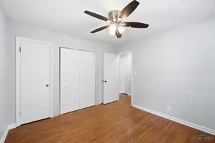 3524 Hazelwood Ave, Cincinnati, OH 45211 - Photo 23