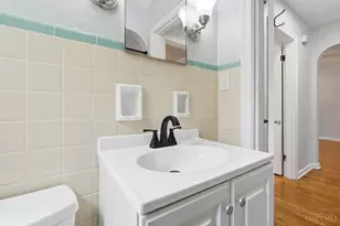3524 Hazelwood Ave, Cincinnati, OH 45211 - Photo 25