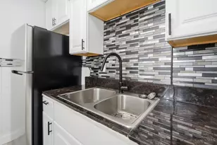 3524 Hazelwood Ave, Cincinnati, OH 45211 - Photo 19