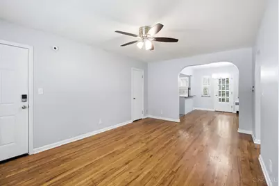 3524 Hazelwood Avenue #1, Cincinnati, OH 45211 - Photo 9