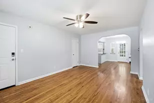 3524 Hazelwood Ave, Cincinnati, OH 45211 - Photo 9