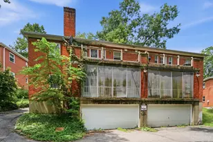 3524 Hazelwood Ave, Cincinnati, OH 45211 - Photo 35