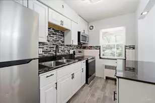 3524 Hazelwood Ave, Cincinnati, OH 45211 - Photo 17