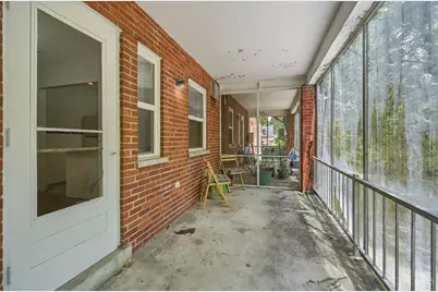 3524 Hazelwood Avenue #1, Cincinnati, OH 45211 - Photo 31