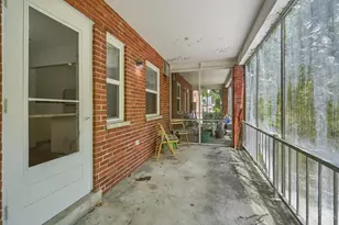3524 Hazelwood Ave, Cincinnati, OH 45211 - Photo 31