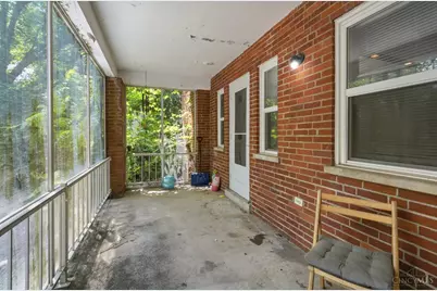 3524 Hazelwood Avenue #1, Cincinnati, OH 45211 - Photo 33