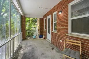 3524 Hazelwood Ave, Cincinnati, OH 45211 - Photo 33