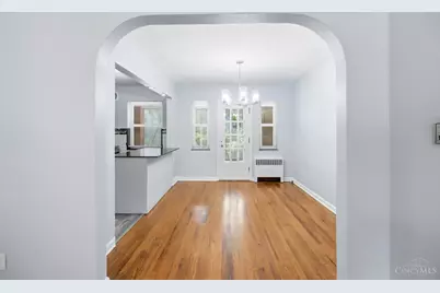 3524 Hazelwood Avenue #1, Cincinnati, OH 45211 - Photo 11