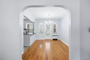 3524 Hazelwood Ave, Cincinnati, OH 45211 - Photo 11