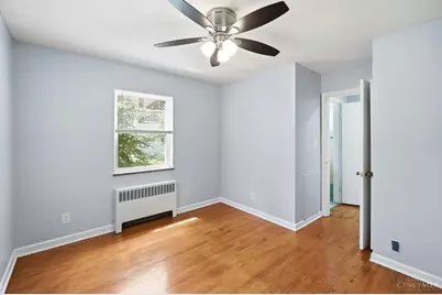 3524 Hazelwood Avenue #1, Cincinnati, OH 45211 - Photo 29