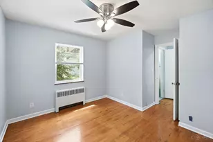 3524 Hazelwood Ave, Cincinnati, OH 45211 - Photo 29
