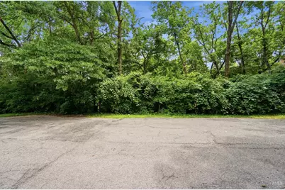 3524 Hazelwood Avenue #1, Cincinnati, OH 45211 - Photo 41