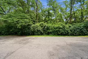 3524 Hazelwood Ave, Cincinnati, OH 45211 - Photo 41