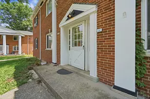 3524 Hazelwood Ave, Cincinnati, OH 45211 - Photo 5