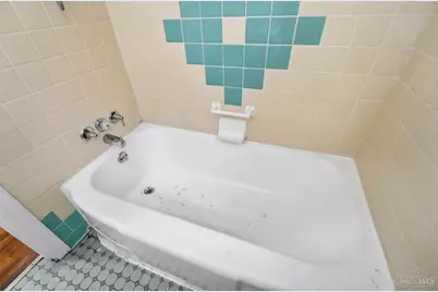 3524 Hazelwood Avenue #1, Cincinnati, OH 45211 - Photo 27