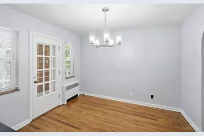 3524 Hazelwood Avenue #1, Cincinnati, OH 45211 - Photo 13