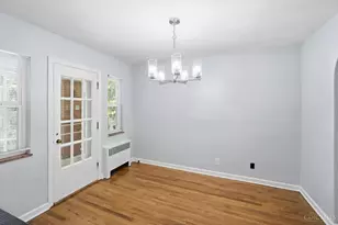3524 Hazelwood Ave, Cincinnati, OH 45211 - Photo 13