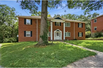 3524 Hazelwood Avenue #1, Cincinnati, OH 45211 - Photo 3