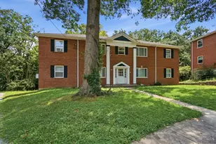 3524 Hazelwood Ave, Cincinnati, OH 45211 - Photo 3