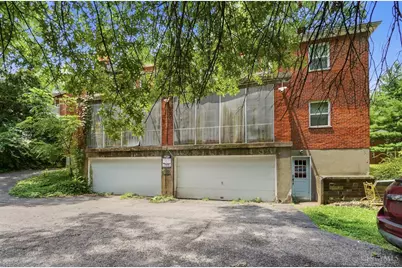 3524 Hazelwood Avenue #1, Cincinnati, OH 45211 - Photo 37
