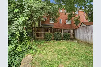 2956 Linwood Avenue, Cincinnati, OH 45208 - Photo 13