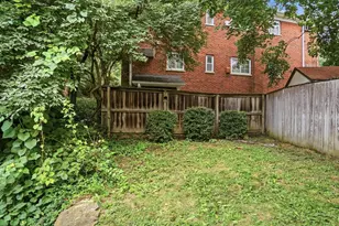 2956 Linwood Ave, Cincinnati, OH 45208 - Photo 13