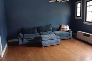 2956 Linwood Ave, Cincinnati, OH 45208 - Photo 31