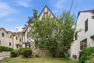 2956 Linwood Ave, Cincinnati, OH 45208 - Photo 3