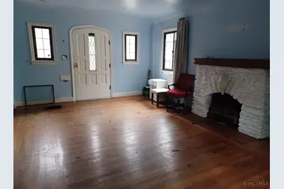 2956 Linwood Avenue, Cincinnati, OH 45208 - Photo 29