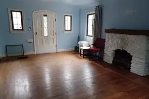 2956 Linwood Ave, Cincinnati, OH 45208 - Photo 29