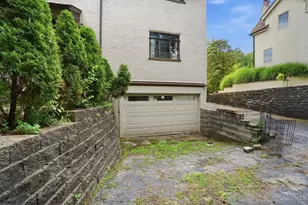 2956 Linwood Ave, Cincinnati, OH 45208 - Photo 17