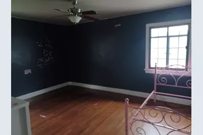 2956 Linwood Avenue, Cincinnati, OH 45208 - Photo 25