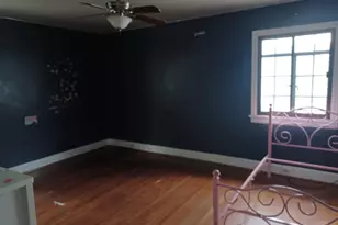 2956 Linwood Ave, Cincinnati, OH 45208 - Photo 25