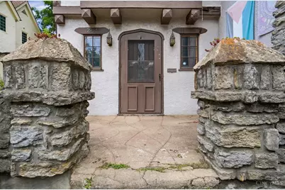 2956 Linwood Avenue, Cincinnati, OH 45208 - Photo 5