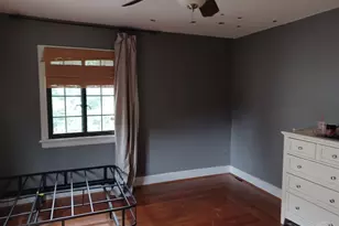 2956 Linwood Ave, Cincinnati, OH 45208 - Photo 23