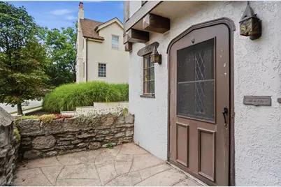 2956 Linwood Avenue, Cincinnati, OH 45208 - Photo 7