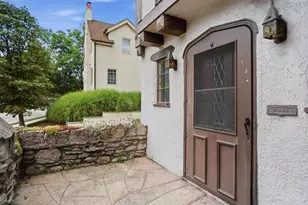 2956 Linwood Ave, Cincinnati, OH 45208 - Photo 7