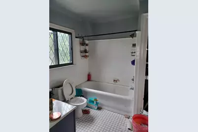 2956 Linwood Avenue, Cincinnati, OH 45208 - Photo 19
