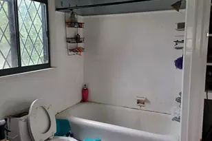 2956 Linwood Ave, Cincinnati, OH 45208 - Photo 19