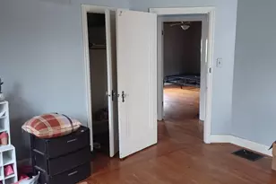 2956 Linwood Ave, Cincinnati, OH 45208 - Photo 21