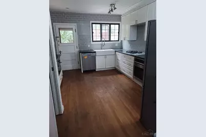 2956 Linwood Avenue, Cincinnati, OH 45208 - Photo 35