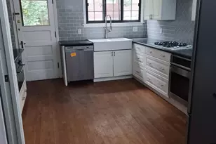 2956 Linwood Ave, Cincinnati, OH 45208 - Photo 35